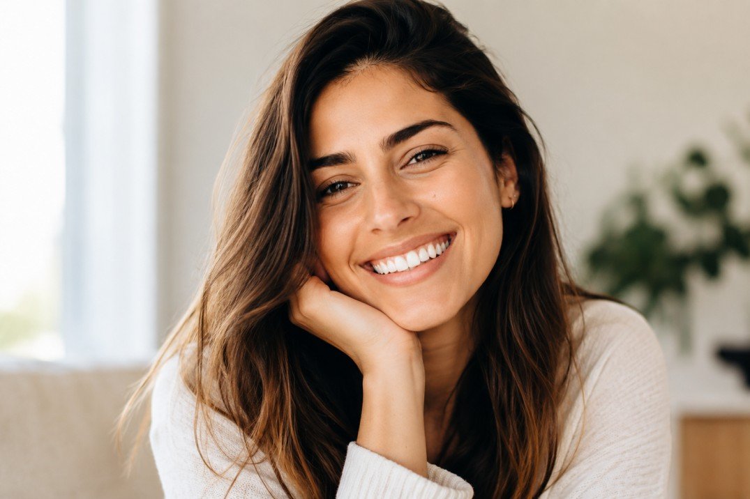 Brasssmile: Complete Guide to Smile Care and Confidence