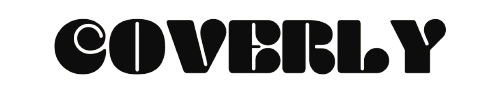 coverlydigest.com