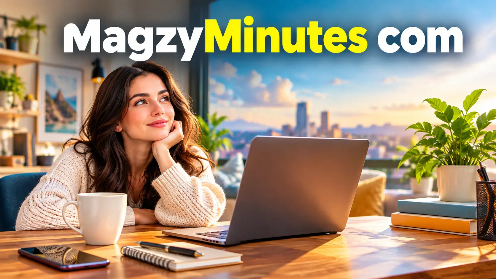 MagzyMinutes com: Complete Guide to Content & Categories